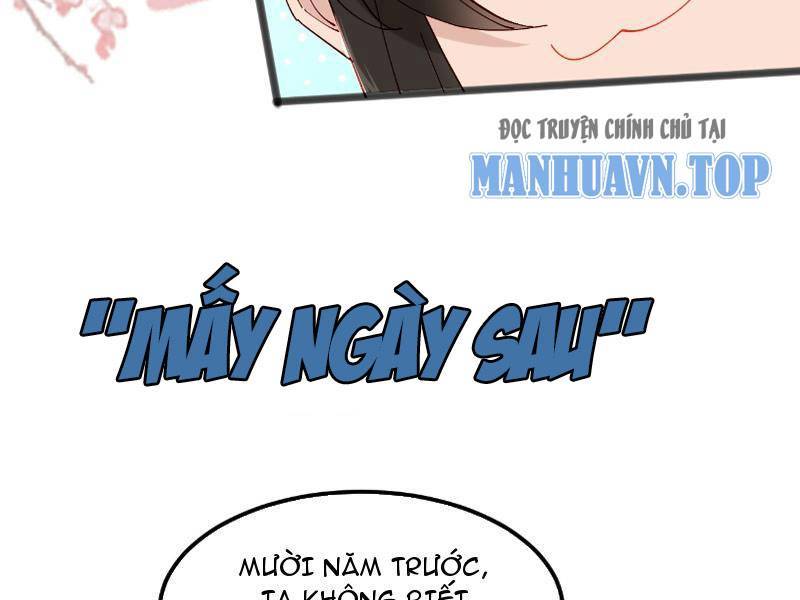 Công Tử Biệt Tú!: Chapter 45