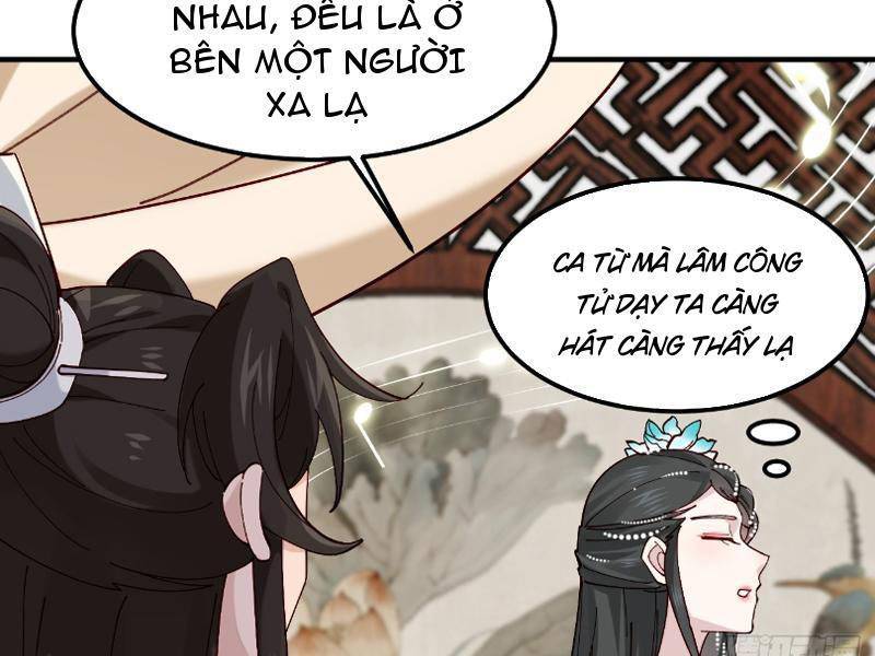 Công Tử Biệt Tú!: Chapter 45