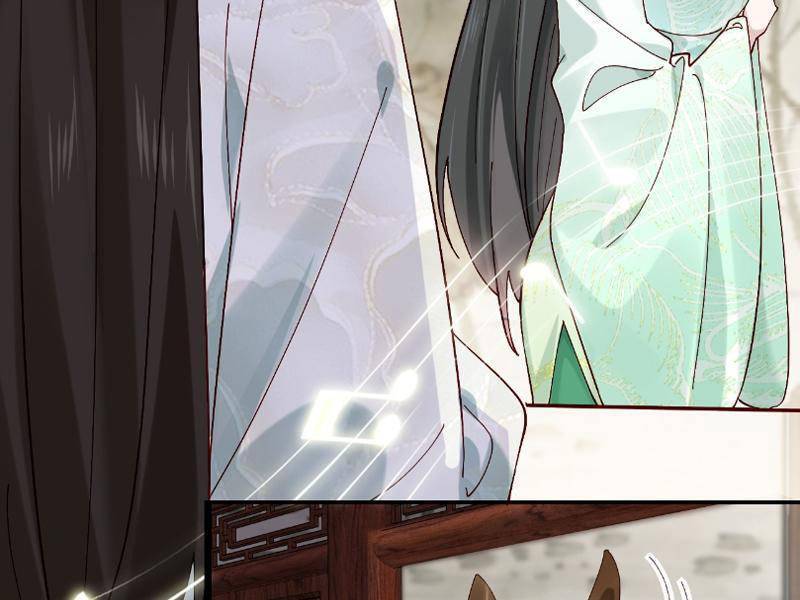 Công Tử Biệt Tú!: Chapter 45