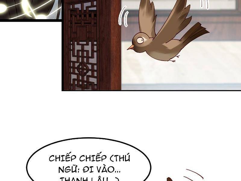 Công Tử Biệt Tú!: Chapter 45