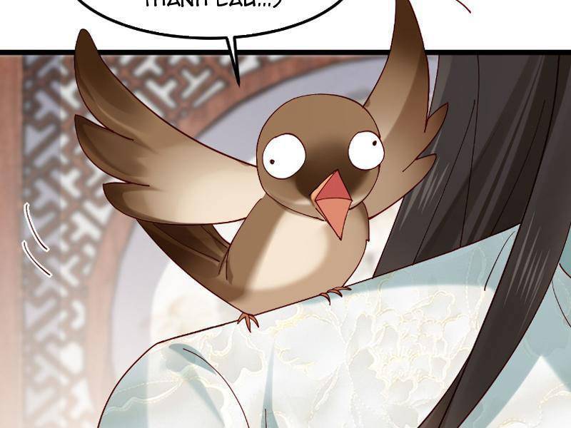 Công Tử Biệt Tú!: Chapter 45
