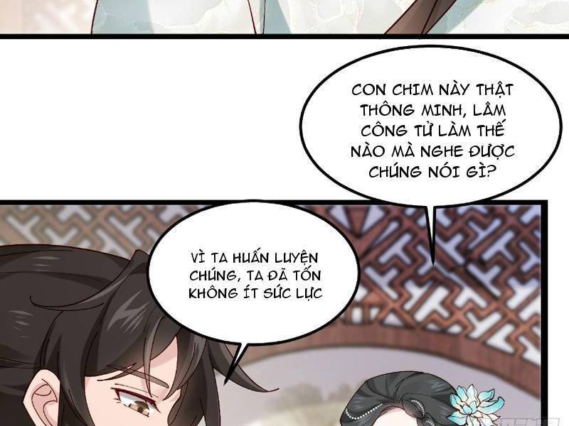 Công Tử Biệt Tú!: Chapter 45