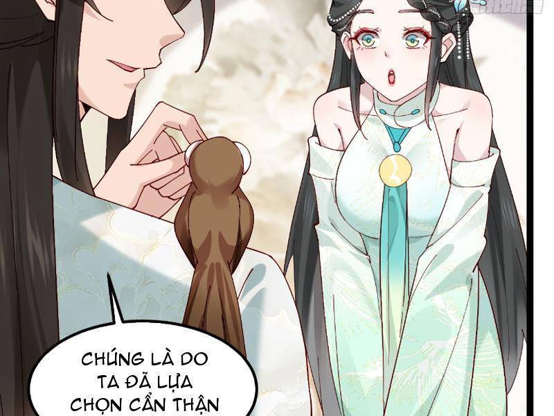 Công Tử Biệt Tú!: Chapter 45