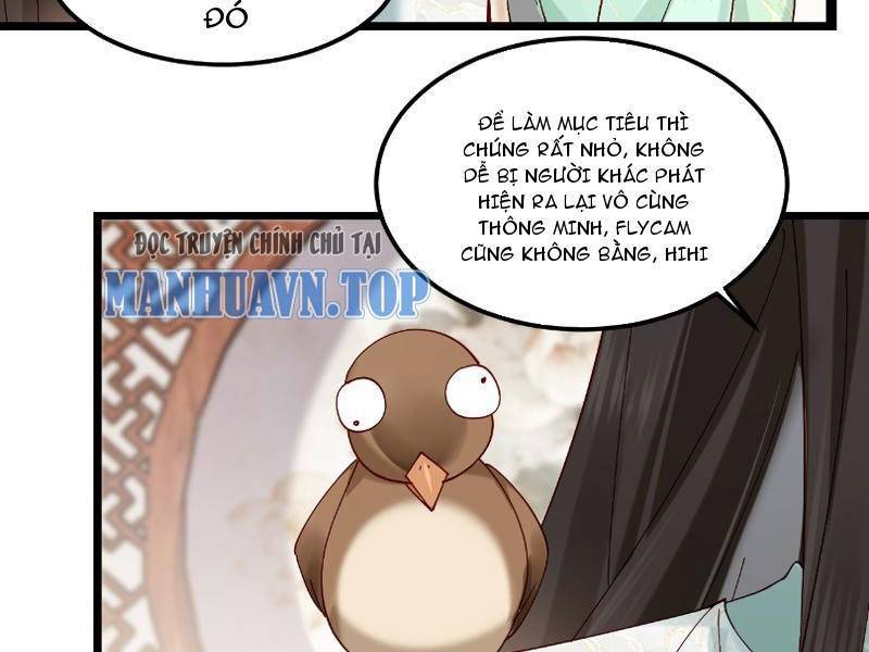 Công Tử Biệt Tú!: Chapter 45