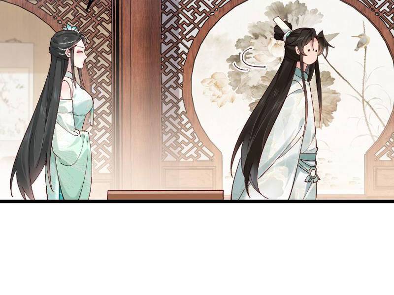 Công Tử Biệt Tú!: Chapter 45