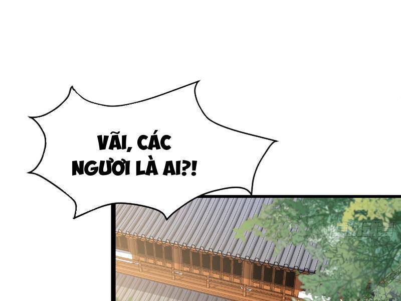 Công Tử Biệt Tú!: Chapter 45