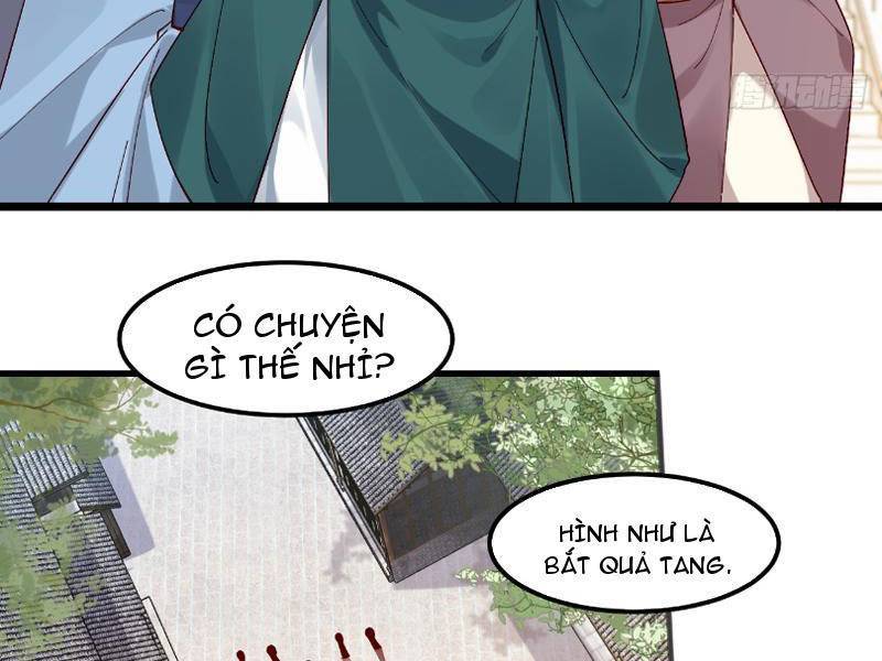 Công Tử Biệt Tú!: Chapter 45