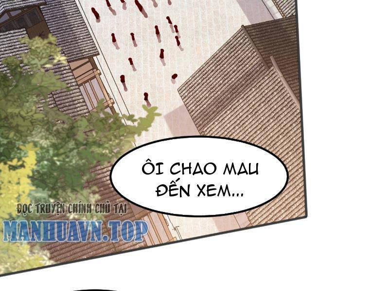 Công Tử Biệt Tú!: Chapter 45