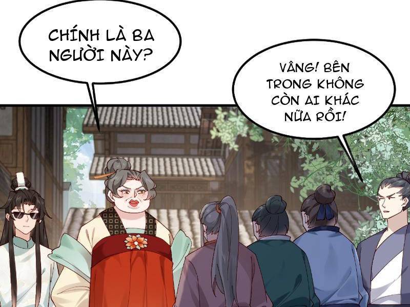 Công Tử Biệt Tú!: Chapter 45