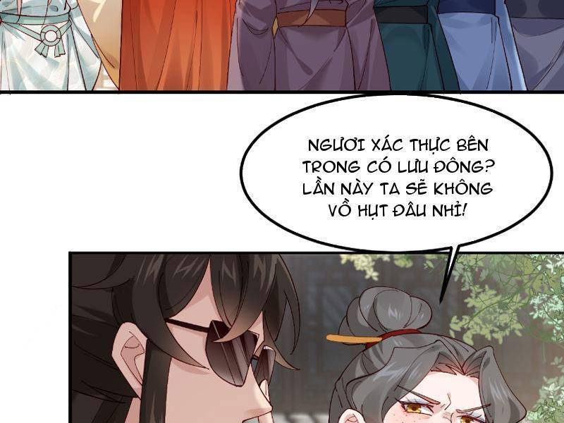 Công Tử Biệt Tú!: Chapter 45