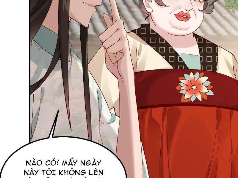 Công Tử Biệt Tú!: Chapter 45