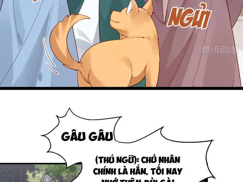 Công Tử Biệt Tú!: Chapter 45
