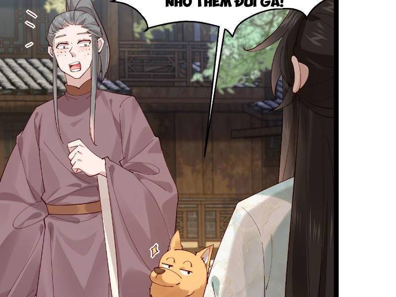 Công Tử Biệt Tú!: Chapter 45