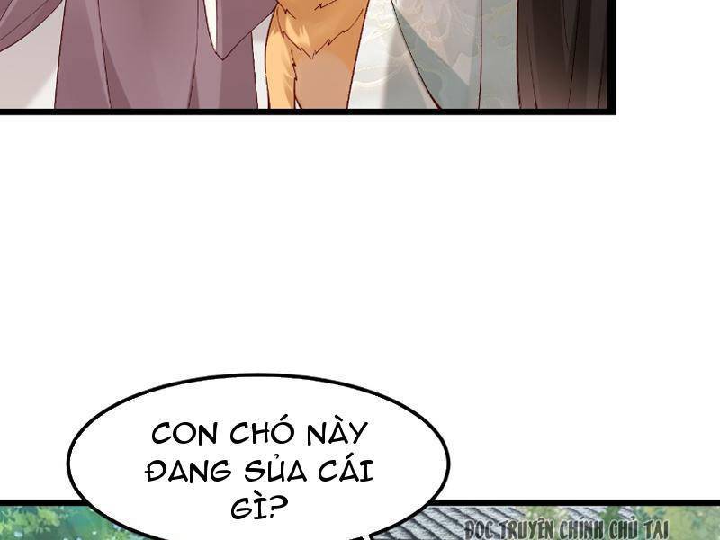 Công Tử Biệt Tú!: Chapter 45