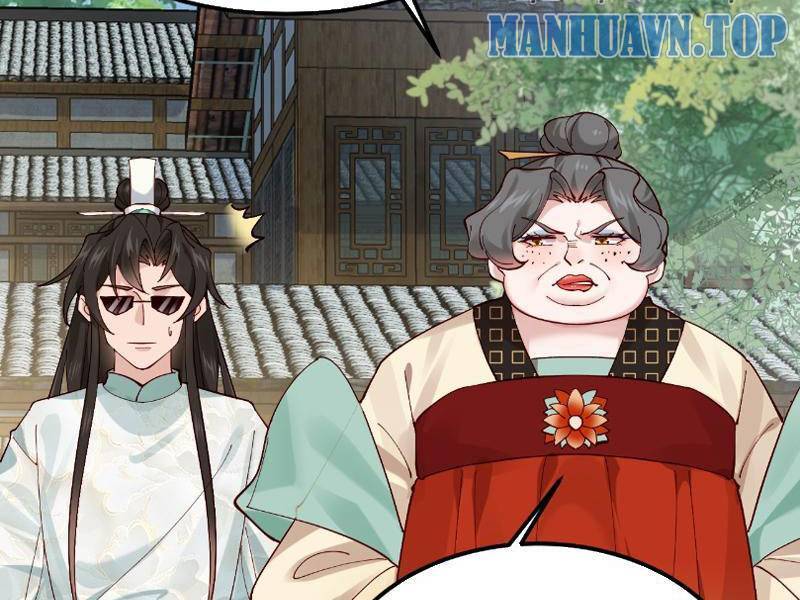 Công Tử Biệt Tú!: Chapter 45