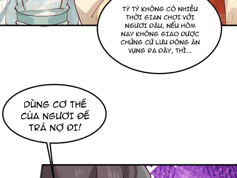 Công Tử Biệt Tú!: Chapter 45