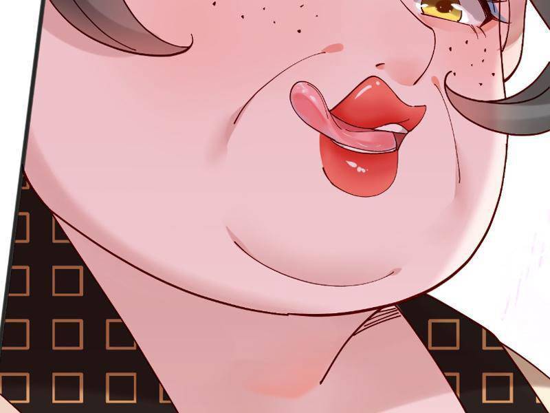 Công Tử Biệt Tú!: Chapter 45