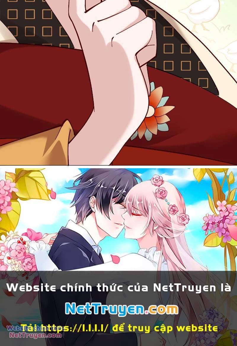 Công Tử Biệt Tú!: Chapter 45