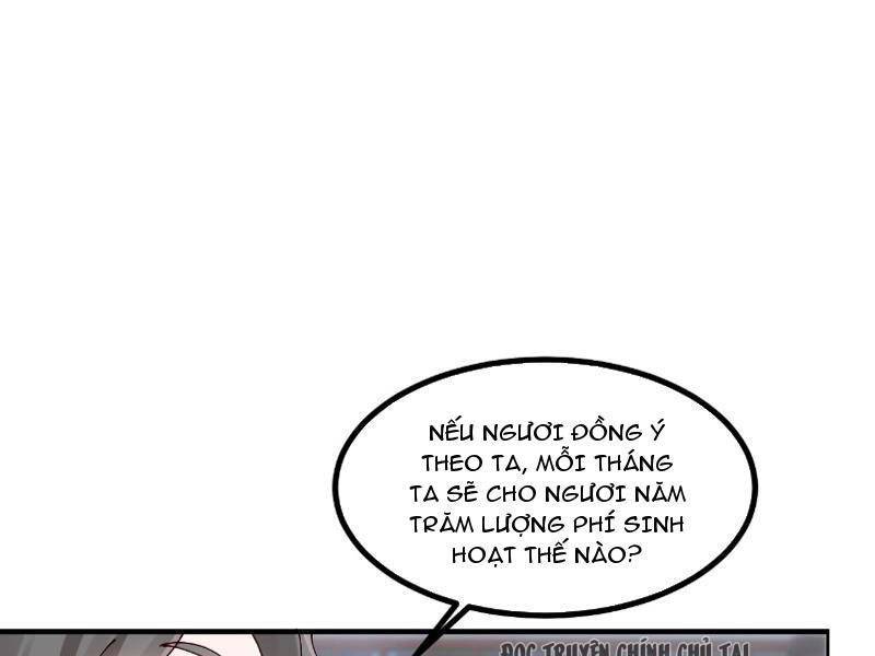 Công Tử Biệt Tú!: Chapter 45