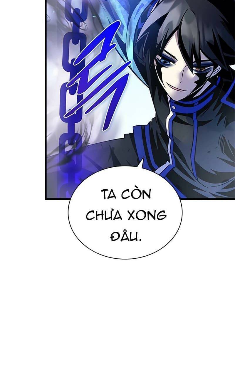Tiêu Diệt Ác Nhân: Chương 134