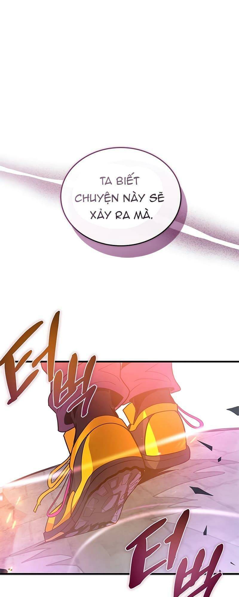 Tiêu Diệt Ác Nhân: Chương 134