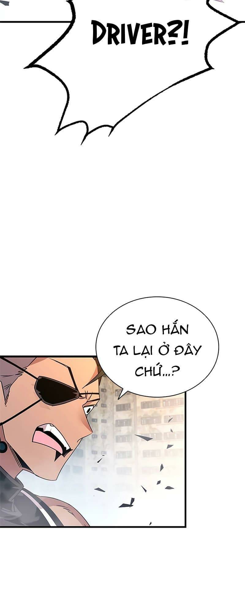 Tiêu Diệt Ác Nhân: Chương 134