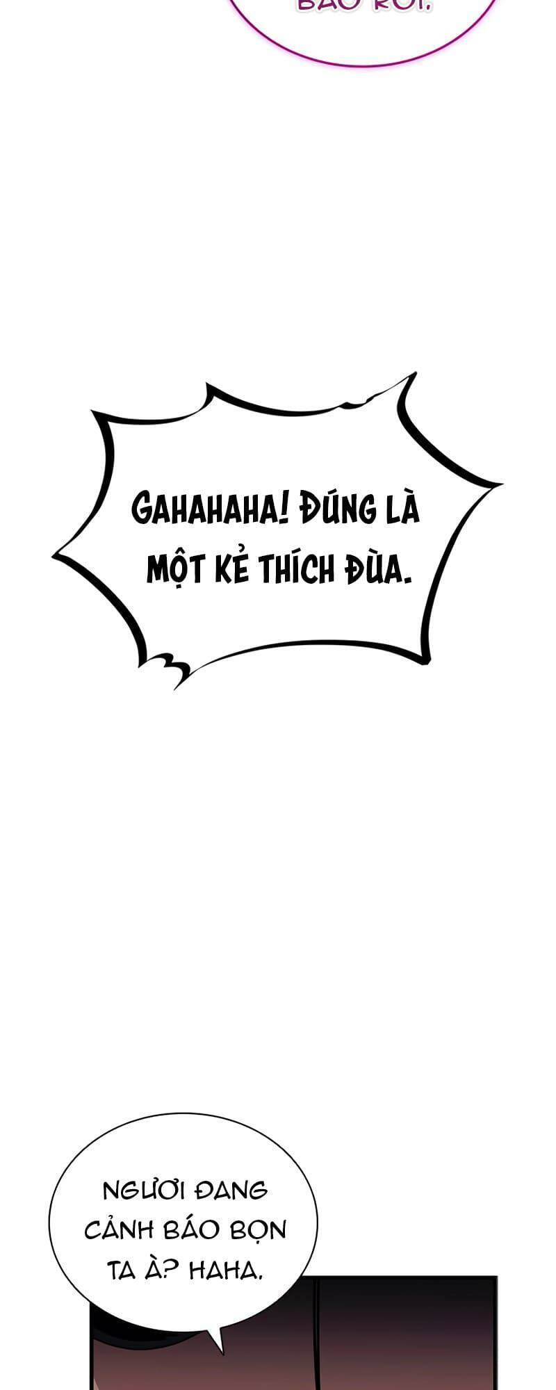 Tiêu Diệt Ác Nhân: Chương 134