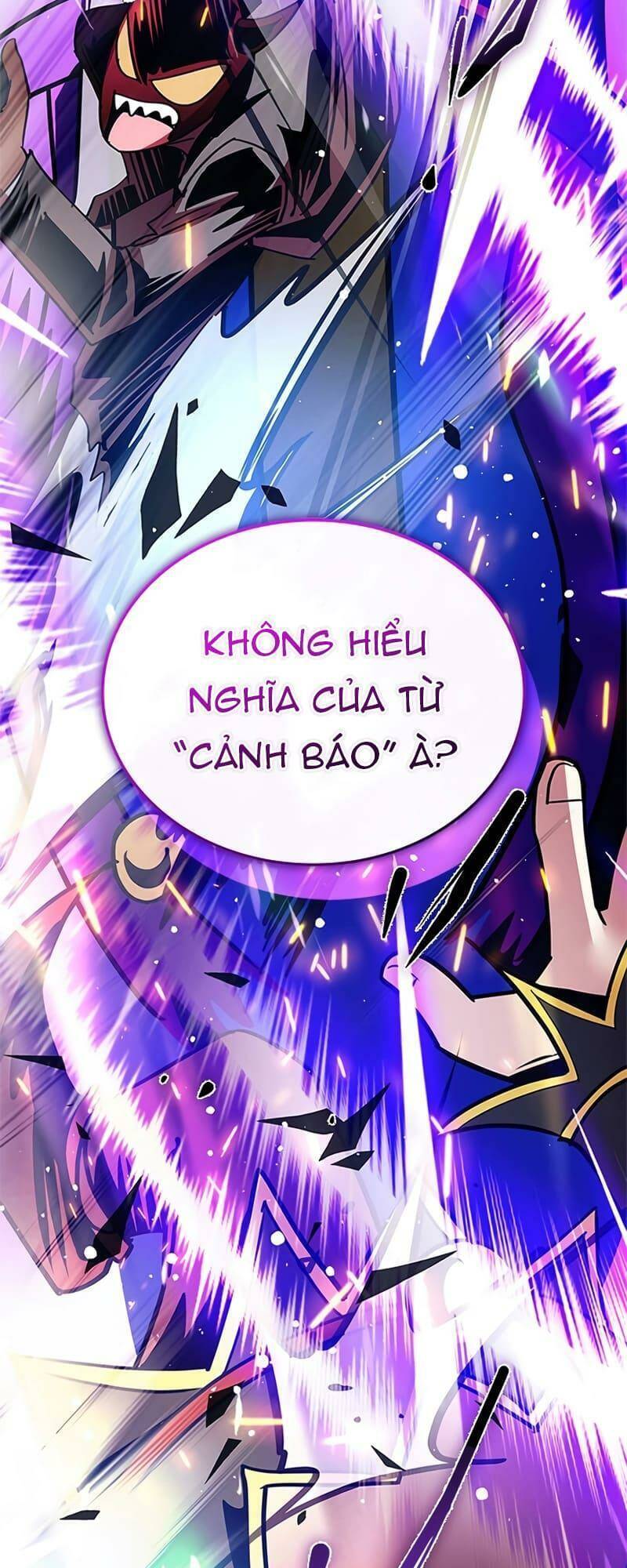 Tiêu Diệt Ác Nhân: Chương 134