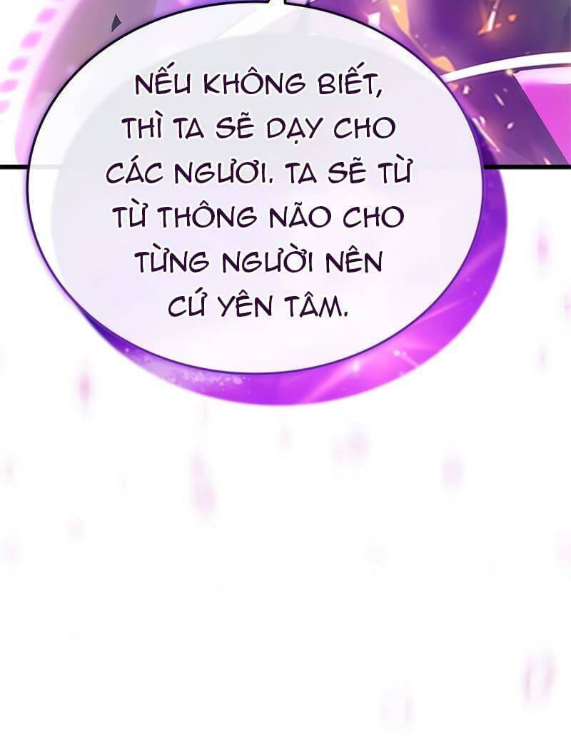 Tiêu Diệt Ác Nhân: Chương 134