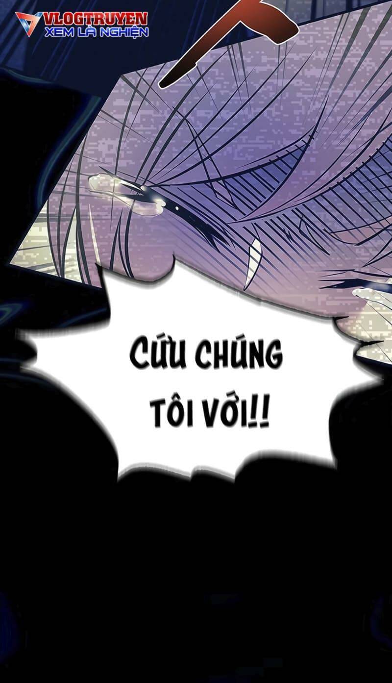 Tiêu Diệt Ác Nhân: Chương 138