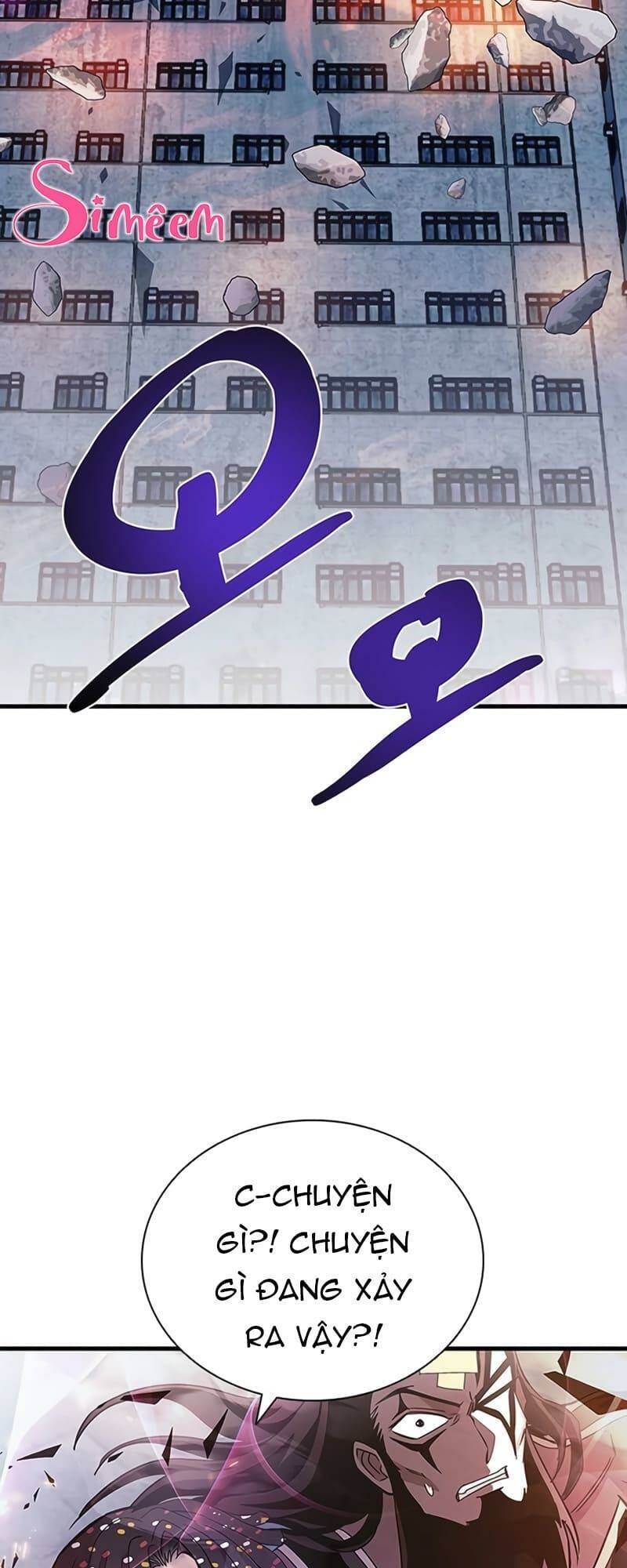 Tiêu Diệt Ác Nhân: Chương 138