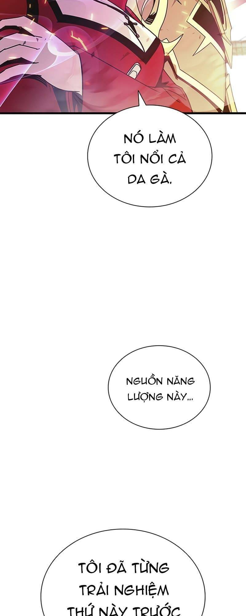 Tiêu Diệt Ác Nhân: Chương 138