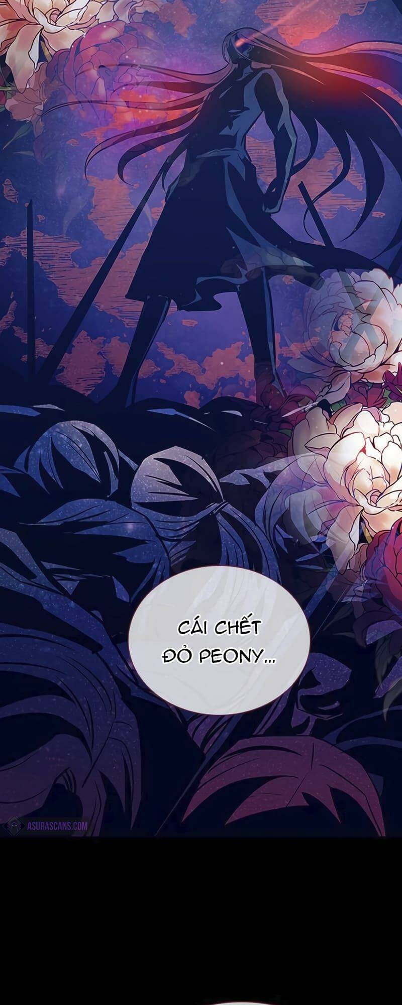 Tiêu Diệt Ác Nhân: Chương 138