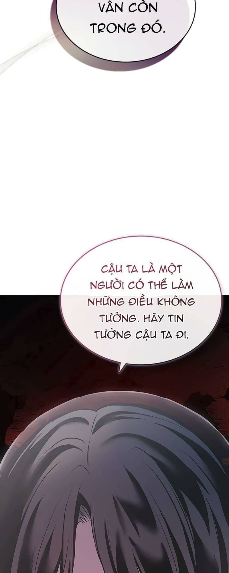Tiêu Diệt Ác Nhân: Chương 138