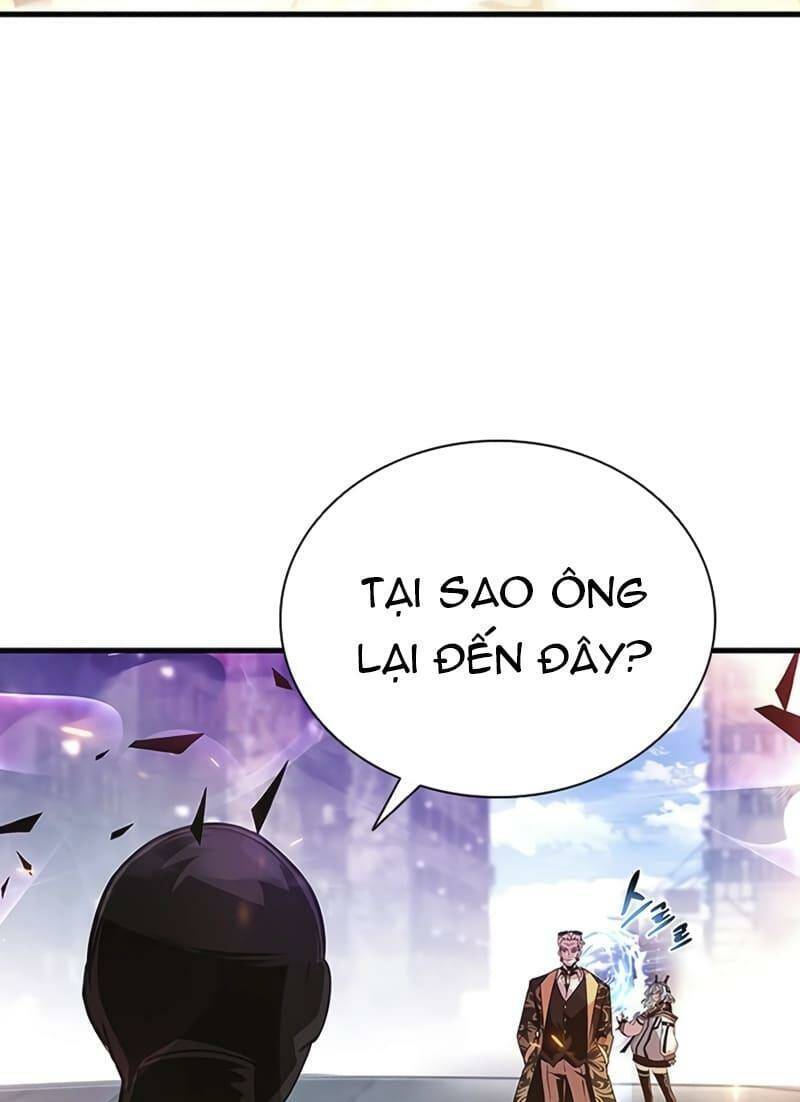 Tiêu Diệt Ác Nhân: Chương 138