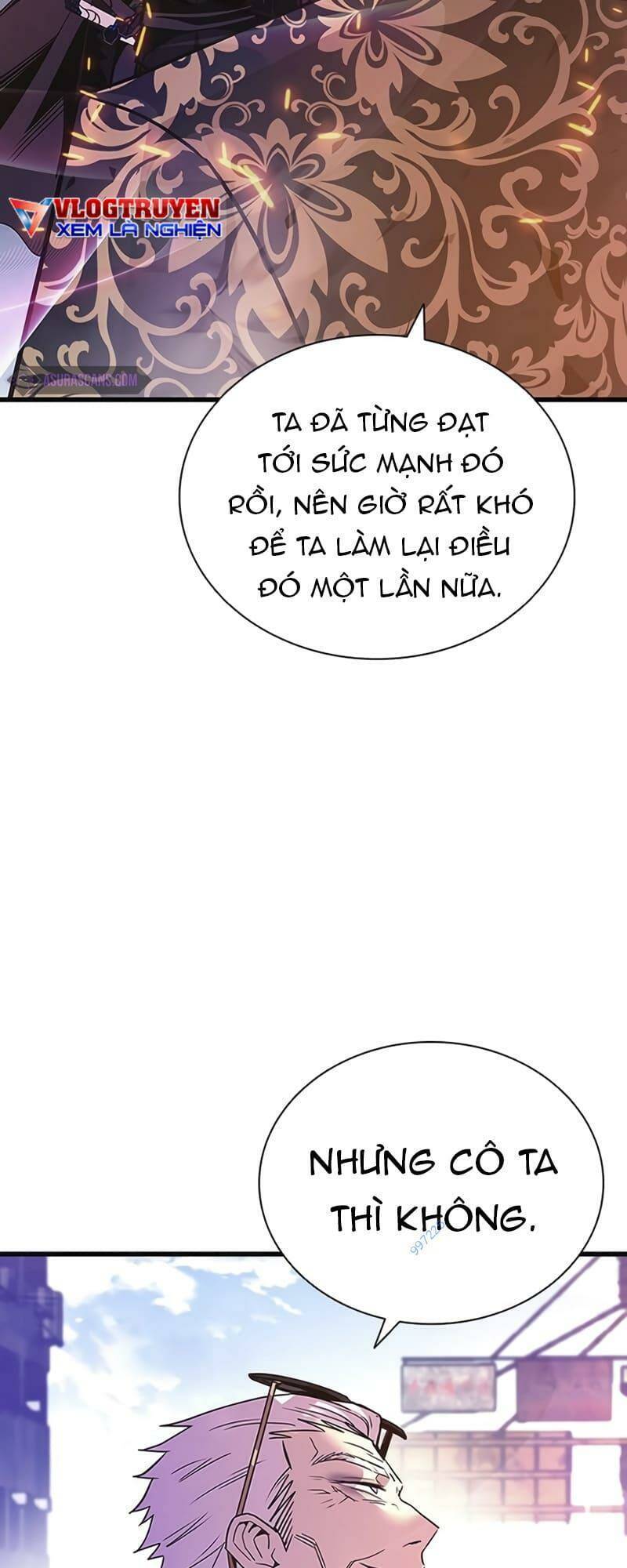 Tiêu Diệt Ác Nhân: Chương 138