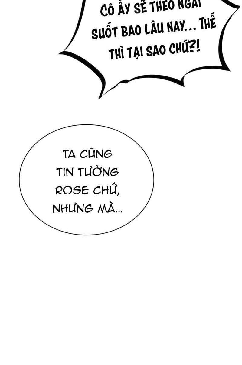 Tiêu Diệt Ác Nhân: Chương 138