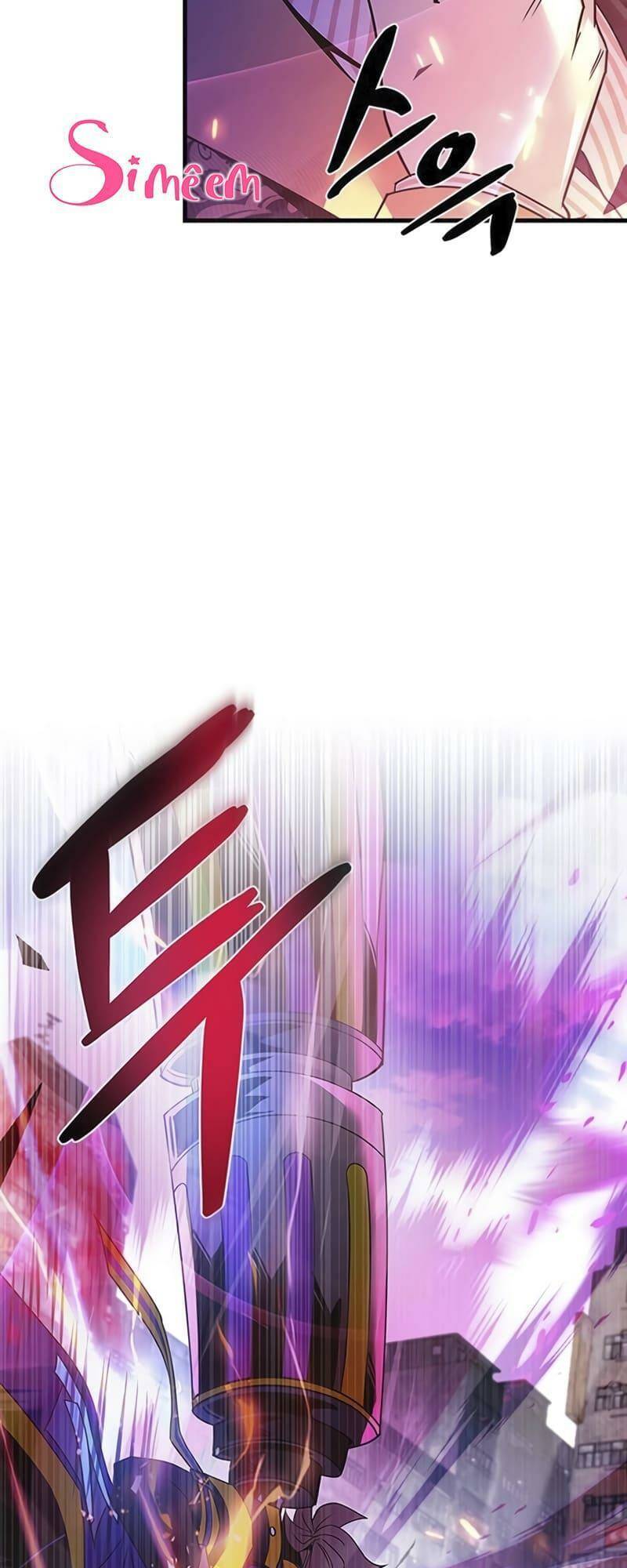 Tiêu Diệt Ác Nhân: Chương 138