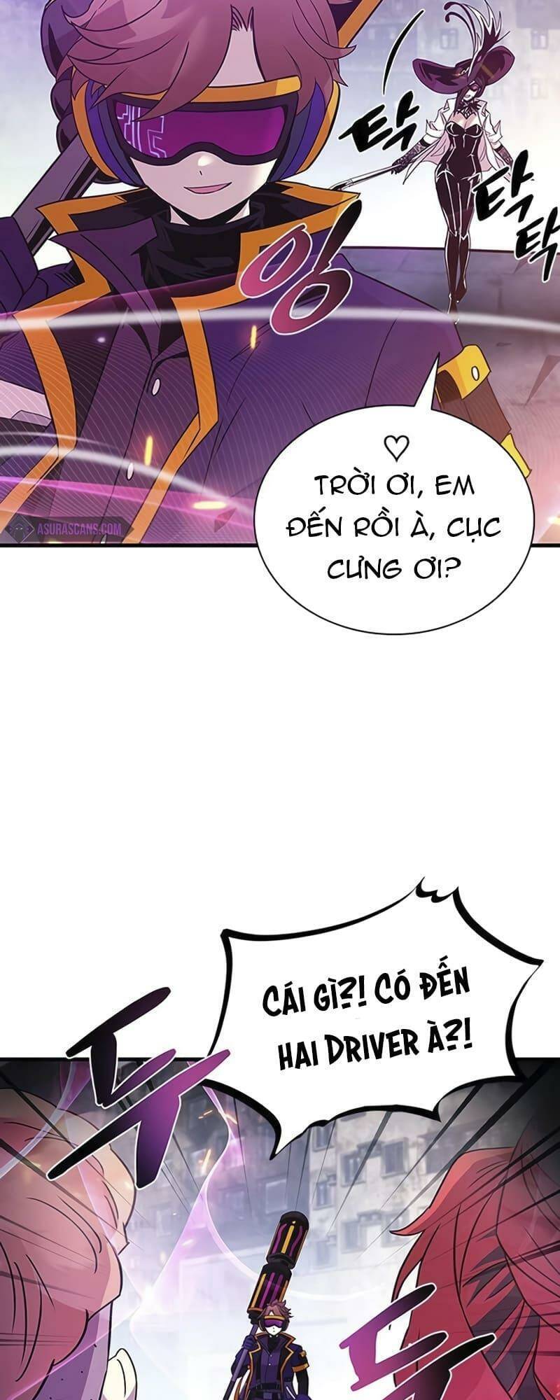 Tiêu Diệt Ác Nhân: Chương 138