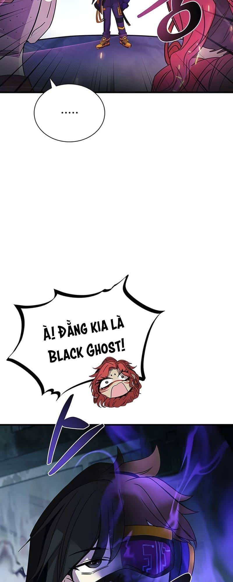 Tiêu Diệt Ác Nhân: Chương 138