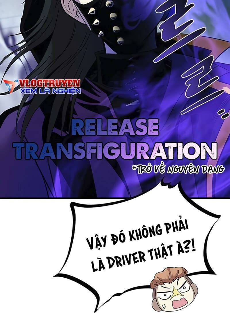 Tiêu Diệt Ác Nhân: Chương 138