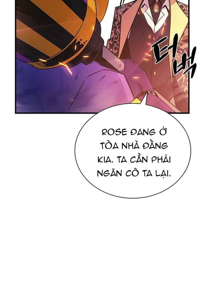 Tiêu Diệt Ác Nhân: Chương 138