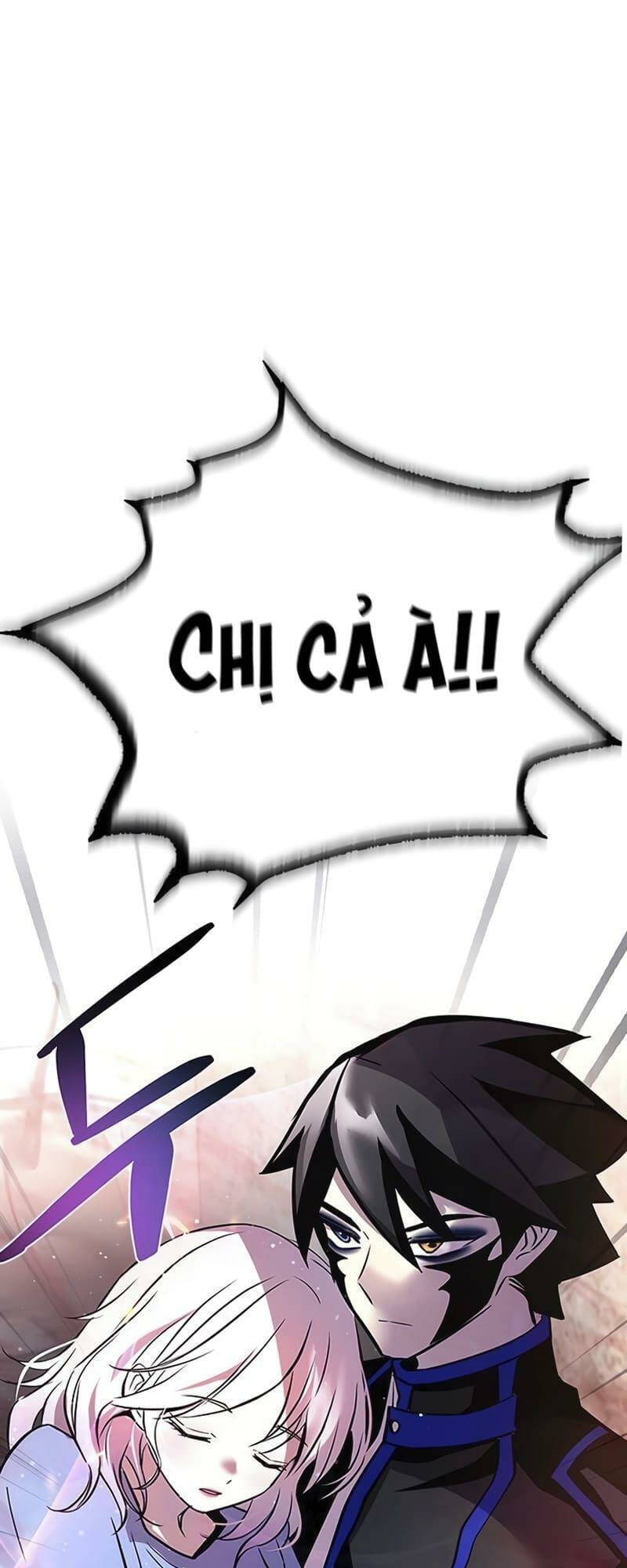 Tiêu Diệt Ác Nhân: Chương 138