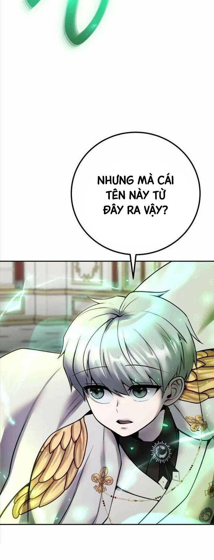 Tôi Mạnh Hơn Anh Hùng: Chapter 37