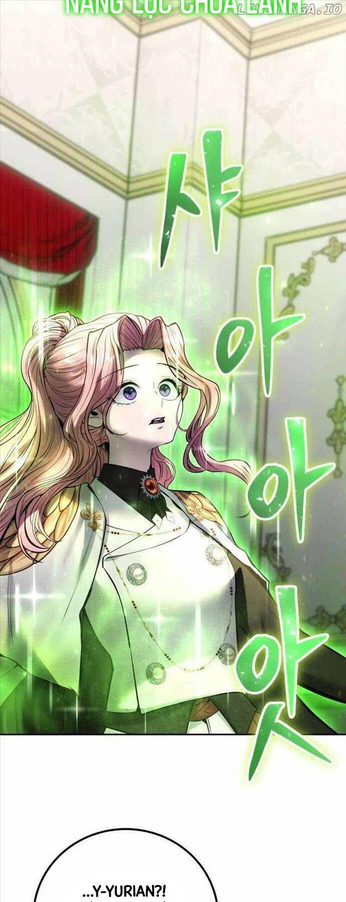 Tôi Mạnh Hơn Anh Hùng: Chapter 37