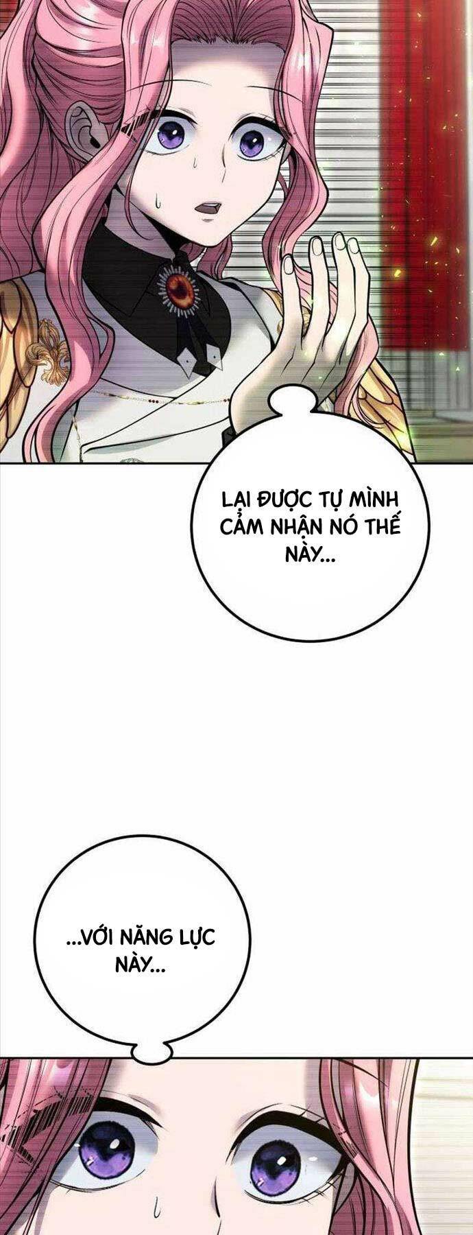 Tôi Mạnh Hơn Anh Hùng: Chapter 37
