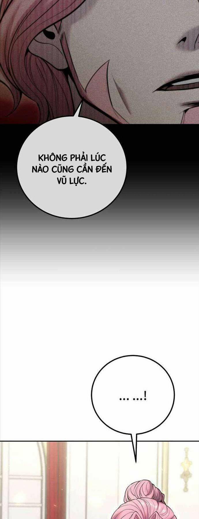 Tôi Mạnh Hơn Anh Hùng: Chapter 37