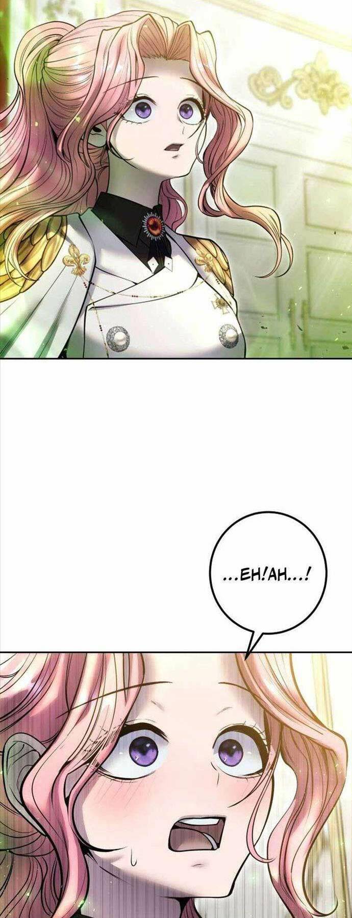 Tôi Mạnh Hơn Anh Hùng: Chapter 37