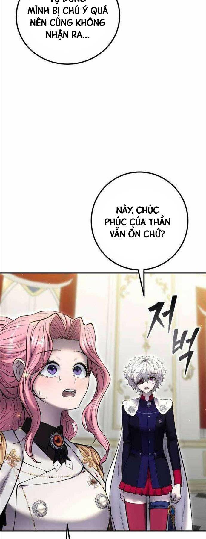Tôi Mạnh Hơn Anh Hùng: Chapter 37