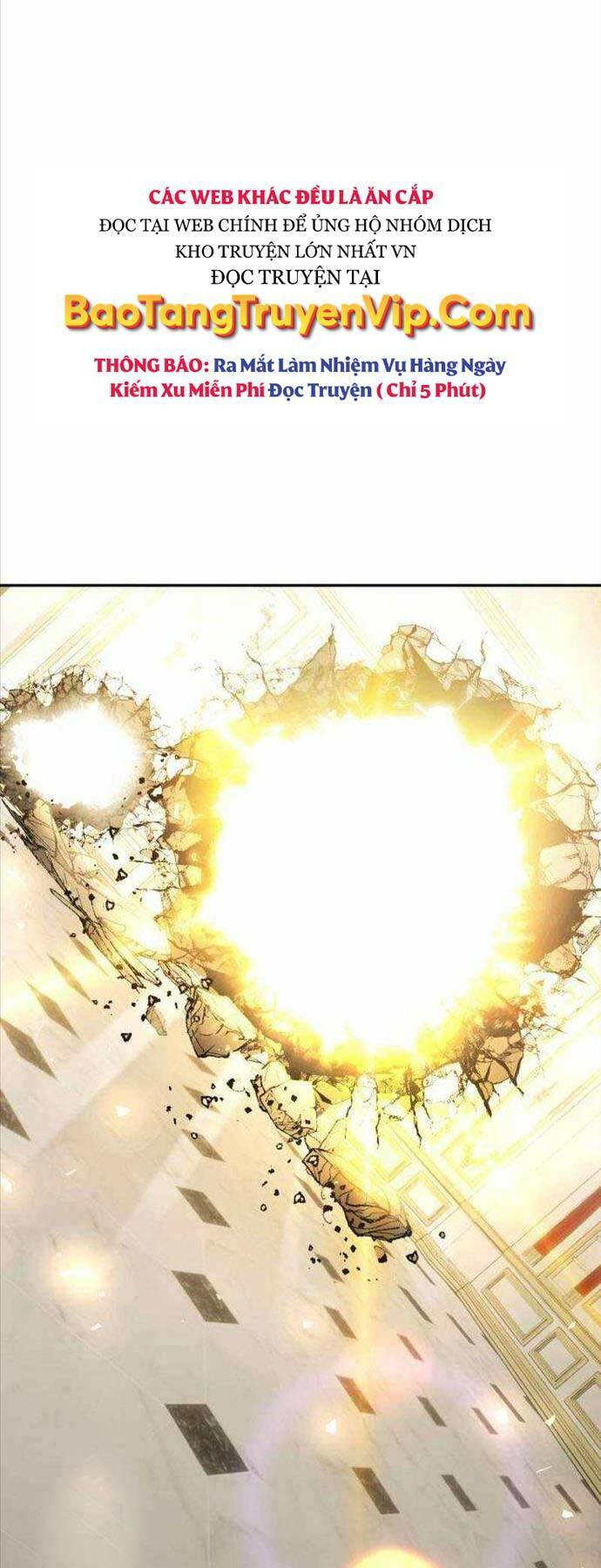 Tôi Mạnh Hơn Anh Hùng: Chapter 37